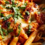 Healthy Cottage Cheese Pasta Bake With Veggies 2025 12 23 182326 150x150 1