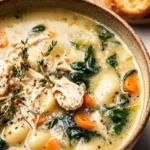 Healthy Rotisserie Chicken Gnocchi Soup 2025 12 16 162748 150x150 1