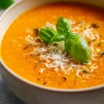 High Protein Tomato Soup 2025 12 30 110648 150x150 1