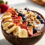 Homemade Acai Bowl 2025 12 09 163841 150x150 1
