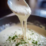 Homemade Alfredo Sauce Recipe With 4 Ingredients 2025 12 18 113034 150x150 1