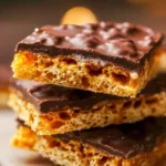 Homemade Honeycomb Candy 2025 12 23 181745 150x150 1