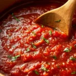 Homemade Marinara Sauce 2025 12 18 113033 150x150 1