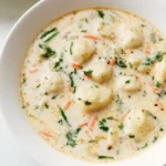 Homemade Olive Garden Chicken Gnocchi Soup 2025 12 16 202802 150x150 1
