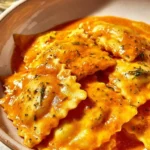 Homemade Ravioli Sauce 2025 12 25 130435 150x150 1