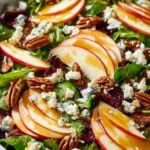 Honeycrisp Apple And Feta Salad 2025 12 07 201423 150x150 1