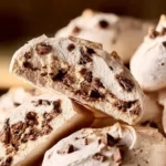 Hot Chocolate Meringue Cookies 2025 12 30 141513 150x150 1