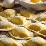 How To Make Ravioli Pasta Dough From Scratch A St 2025 12 25 130436 150x150 1