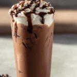 Iced Mocha Coffee 2025 12 09 163847 150x150 1