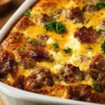 Ina Garten Overnight Breakfast Casserole Recipe 2025 12 03 153128 150x150 1