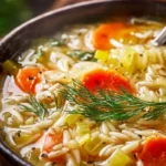 Irresistible Orzo Leek And Dill Soup 2025 12 21 160838 150x150 1