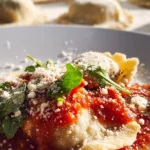 Italian Beef Ravioli 2025 12 25 122906 150x150 1