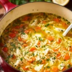 Leftover Turkey Orzo Soup 2025 12 21 160847 150x150 1