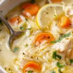 Lemon Chicken Soup With Orzo 2025 12 21 160844 150x150 1