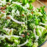 Lemon Parmesan Salad 2025 12 07 201356 150x150 1