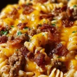 Loaded Bacon Cheeseburger Pasta Youll Crave Again 2025 12 16 161529 150x150 1