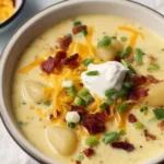 Loaded Potato Gnocchi Soup 2025 12 16 183902 150x150 1