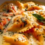 Lobster Ravioli Sauce 2025 12 25 122911 150x150 1