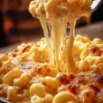 Mac And Cheese 2025 12 16 202803 150x150 1