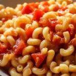Macaroni And Tomatoes Recipe 2025 12 19 212530 150x150 1