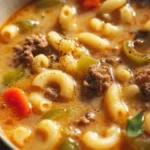 Macaroni Cheeseburger Soup 2025 12 19 212525 150x150 1
