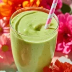 Mango Avocado Smoothie Recipe With Spinach 2025 12 09 163836 150x150 1