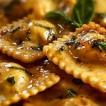 Marry Me Chicken And Ravioli The Ultimate Romanti 2025 12 25 130433 150x150 1