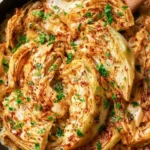 Marry Me Melting Cabbage 2025 12 25 132626 150x150 1