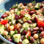 Mediterranean Bean Salad 2025 12 07 201355 150x150 1