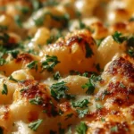 Million Dollar Baked Ziti 2025 12 16 183903 150x150 1