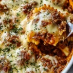Million Dollar Ravioli Casserole The Ultimate Che 2025 12 25 122914 150x150 1