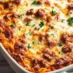 Million Dollar Spaghetti 2025 12 16 185100 150x150 1