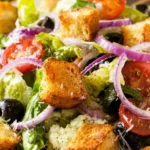 Olive Garden Salad 2025 12 07 201422 150x150 1