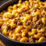 One Pot Cheeseburger Macaroni 2025 12 19 212527 150x150 1