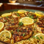 One Skillet Creamy Lemon Chicken Orzo A Quick Del 2025 12 22 133728 150x150 1