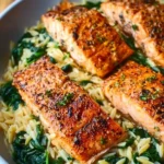 One Skillet Salmon With Lemon Orzo 2025 12 23 173910 150x150 1
