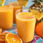 Orange Pineapple Banana Smoothie 2025 12 09 163848 150x150 1