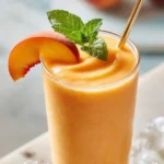 Peach Smoothie 2025 12 09 163846 150x150 1