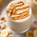 Peanut Butter Banana Smoothie 2025 12 08 210641 150x150 1