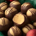 Peanut Butter Buckeye Balls 2025 12 26 130640 150x150 1
