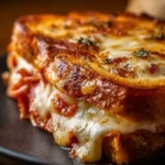 Pizza Grilled Cheese 2025 12 30 110649 150x150 1