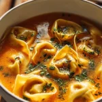 Pumpkin Tortellini Soup 2025 12 28 212746 150x150 1