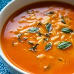 Quick Tomato Orzo Soup 2025 12 21 160846 150x150 1