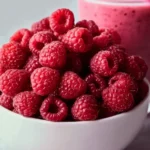 Raspberry Smoothie Recipe 2025 12 08 210639 1 150x150 1