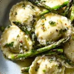 Ravioli In Lemon Parmesan Butter 2025 12 25 122921 150x150 1
