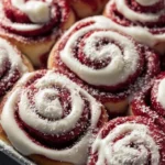 Red Velvet Cinnamon Rolls The Perfect Christmas 2025 12 26 130636 150x150 1