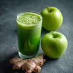 Refreshing Green Smoothie 2025 12 08 210647 1 150x150 1