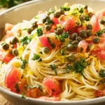 Refreshing Pasta Salad 2025 12 30 110640 150x150 1