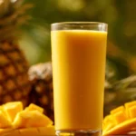 Refreshing Pineapple Mango Smoothie A Tropical D 2025 12 08 210634 1 150x150 1