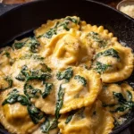 Roasted Garlic Ravioli 2025 12 25 122920 150x150 1